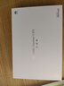 HUAWEI【教育优惠】MatePad 11.5''S灵动款 国家补贴15% 华为平板电脑2.8K全面屏学习8+256GB WIFI湖光青 实拍图