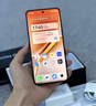 vivo iQOO Neo9 16GB+512GB 红白魂第二代骁龙8 自研电竞芯片Q1 IMX920 索尼大底主摄 手机 实拍图