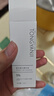 雅漾（Avene）舒泉调理喷雾50ML 定妆补水保湿敏肌爽肤护肤小喷小瓶旅行礼物 实拍图