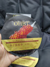 OHBT鱼子酱抗皱面膜10片紧致抗衰老补水保湿祛黄提亮肤色男女士 实拍图