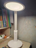 好视力AAAA级护眼台灯【政府补贴】学生儿童学习阅读书桌led灯 TG032Pro 实拍图