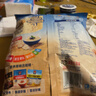 桂格（QUAKER）快煮快熟燕麦片1000克袋装 营养早餐 膳食纤维 零添加白砂糖 实拍图