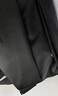 回力磁吸扣男士斜挎包大容量机能胸包通勤包骑行户外背包运动单肩包 实拍图