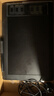 高漫1060pro 数位板可连接手机手绘板电脑绘画板手写板写字板电子绘图板 实拍图