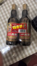 东古 一品鲜酱油【特级生抽】500mlx2瓶 0脂调料点蘸凉拌炒菜 实拍图