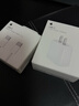 Apple/苹果 60W USB-C数据线-1米 type-c苹果充电线手机数据线 苹果17充电线iphone17充电线 实拍图