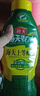 海天 蚝油1kg 上等调料 挤挤装 上色提鲜增香 家用调料 点蘸捞拌焖煮 实拍图
