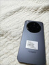OPPO Find X8 12GB+256GB 星野黑 无影抓拍 超轻薄直屏 天玑9400 AI一键问屏 5630mAh 国家补贴 5G手机 实拍图