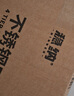 稳纳 厨房置物架落地 加厚不锈钢收纳架微波炉架子烤箱储物货架 B3612 实拍图