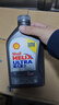 壳牌（Shell）全合成机油超凡喜力0W-20 API SP/GF-6A级 1L灰壳保养香港进口 实拍图