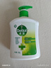 滴露（Dettol）洗手液松木500g瓶 健康抑菌消毒非补充装 儿童家庭用清爽去油 实拍图