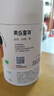 美乐童年蜡笔儿童12色无毒不脏手丝滑油画棒可水洗画笔宝宝婴幼儿园小学生 实拍图