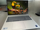 惠普（HP）战66 16英寸25高性能轻薄笔记本电脑英特尔酷睿二代Ultra5 225H 32G 1T 2.5K 1年上门【国家补贴】 实拍图