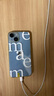 Apple苹果iPhone16/15/14/13/12pro/max系列 二手手机内存以质检报告为准 苹果 iPhone 14 实拍图