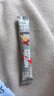 雀巢（Nestle）【樊振东同款】咖啡粉2合1无蔗糖速溶冲调饮品盒装24条264g 实拍图