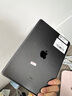苹果/Apple iPad5/6/7/8/9/ mini1/2/3/4/5/6二手平板电脑 95新(10.2寸)20款ipad8代-128G 【wifi版】 实拍图