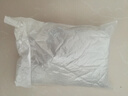 车载香薰车家用室内持久栀子花精油酒店房间卧室卫生间香水无火 小苍兰2瓶装 实拍图