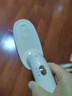 苏泊尔（SUPOR）【手持热卖榜TOP1】挂烫机微增压大蒸汽家用手持熨烫机电熨斗大功率出差便携式礼品团购EGH-915A 实拍图