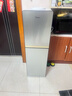 美的（Midea）饮水机茶吧机家用下置式净水机一体客厅办公室立式国家补贴高端桶装电水壶养生壶YR1611S-X 实拍图