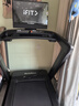 爱康（ICON）Nordictrack美国高端智能跑步机C2450家用折叠健身房器材磐石Pro 实拍图