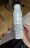 雅漾（Avene）舒泉调理喷雾50ML*3便携定妆补水保湿敏肌爽肤化妆水小喷礼物 实拍图