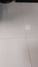 立邦美缝剂 耐水防霉抗菌地砖瓷砖美缝胶十大品牌勾缝填缝剂 汝窑 实拍图