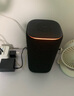 小米（MI）Xiaomi智能音箱Pro 超级小爱智能音箱 小米15Ultra&SU7Ultra发布会 高保真蓝牙音箱 实拍图