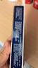 飞利浦电动牙刷刷头 尊享三合一型刷头 HX9093/67  3支装 白色 适用于钻石9系、 AI刷 实拍图