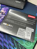 联想（Lenovo) 256GB SSD固态硬盘mSATA接口 SL700固态宝系列 实拍图