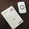 纽曼随身wifi多网通用移动无线wifi6免插卡上网宝随行无线便携车载支持5G/4G设备全国通用流量2025款 实拍图