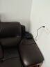 索尼（SONY）HT-S40R 5.1 实体环绕声道 杜比音效 无线后环绕 回音壁 Soundbar 家庭影院 电视音响 蓝牙 实拍图