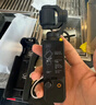 大疆 DJI Osmo Pocket 3 标准版 一英寸口袋云台相机 OP灵眸手持数码相机 旅游vlog 便携美颜摄像 实拍图