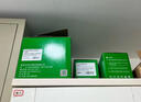 才进佳能2900硒鼓l11121e mf4010b mf4012b 4350d lbp3000打印机墨盒crg303 fx-9易加粉LBP2900+ 4330d一体机 实拍图