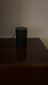 SONOS Era100 WIFI无线蓝牙 音箱 环绕可组合 家庭影院 迷你音响 One升级版 家用桌面客厅 黑色 实拍图