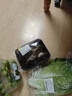 房山平菇300g 实拍图