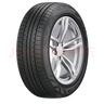 富神（FORTUNE） 汽车轮胎 215/55R16 93V FSR 802 适配新思域/迈腾/凌派经济耐磨 实拍图