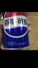 百事可乐Pepsi 碳酸饮料汽水 330ml*20听胖罐 家庭聚会送礼礼盒 整箱装 实拍图