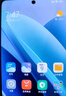 小米Redmi Note13 5G 小金刚品质 5000mAh大电量 OLED直屏 8GB+256GB 子夜黑 5G手机 实拍图