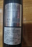 Gelaluo法国原瓶进口干红葡萄酒小产区城堡级精品AOP红葡萄酒14.5度 精品小产区私藏版750ml*3瓶 实拍图