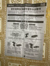 变形金刚（TRANSFORMERS）儿童玩具正版授权遥控汽车机器人男孩生日礼物大黄蜂三电版 实拍图