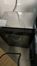 康宝（Canbo）消毒柜家用小型消毒碗柜高温立式迷你台式餐具碗筷收纳柜厨房消毒机【国家补贴】XDR53-TVC1 实拍图