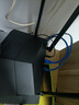 Tenda腾达 AC10 双千兆无线路由器 游戏路由 全千兆有线端口 5G双频 1200M智能穿墙路由 实拍图