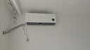 小米（MI）米家 1.5匹 新一级能效 巨省电 空调挂机 KFR-35GW/N1A1【国家补贴20%】整机十年质保 实拍图