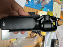 大疆 DJI Osmo Pocket 3 标准版 一英寸口袋云台相机 OP灵眸手持数码相机 旅游vlog 便携美颜摄像 实拍图