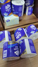 维达（Vinda）有芯卷纸 蓝色经典4层200克*10卷 厚韧大分量 卫生纸厕纸 卷筒纸 实拍图