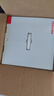 东芝（TOSHIBA）14重安全保护智能安全电压力锅 家用电高压锅 电饭锅4-5人电饭煲高压电饭锅4.8L PC-48MRSC(W) 实拍图