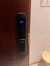 凯利莱K9s 智能门锁 指纹锁 3D人脸识别智能锁视频锁密码锁电子锁全自动 实拍图