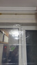漫德莱窗户防风保暖膜封窗防寒挡风神器加厚高透光保温膜塑料布1.3*1.5m 实拍图