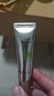 珀莱雅（PROYA）超膜粉管赋妍防晒 高倍隔离 妆前修颜 通勤户外润色防晒5g 实拍图