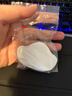 FOOTOPPO补鞋贴运动鞋后跟内衬破洞修补贴男防磨脚后跟贴修鞋子鞋帮补丁贴 实拍图